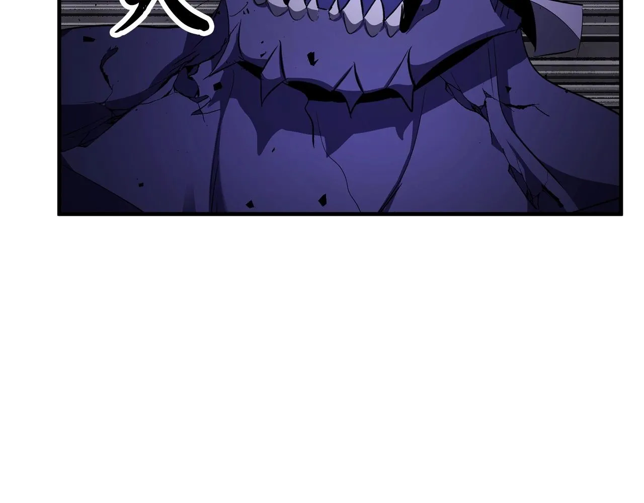 第76话 爆装备啦！ 第132页