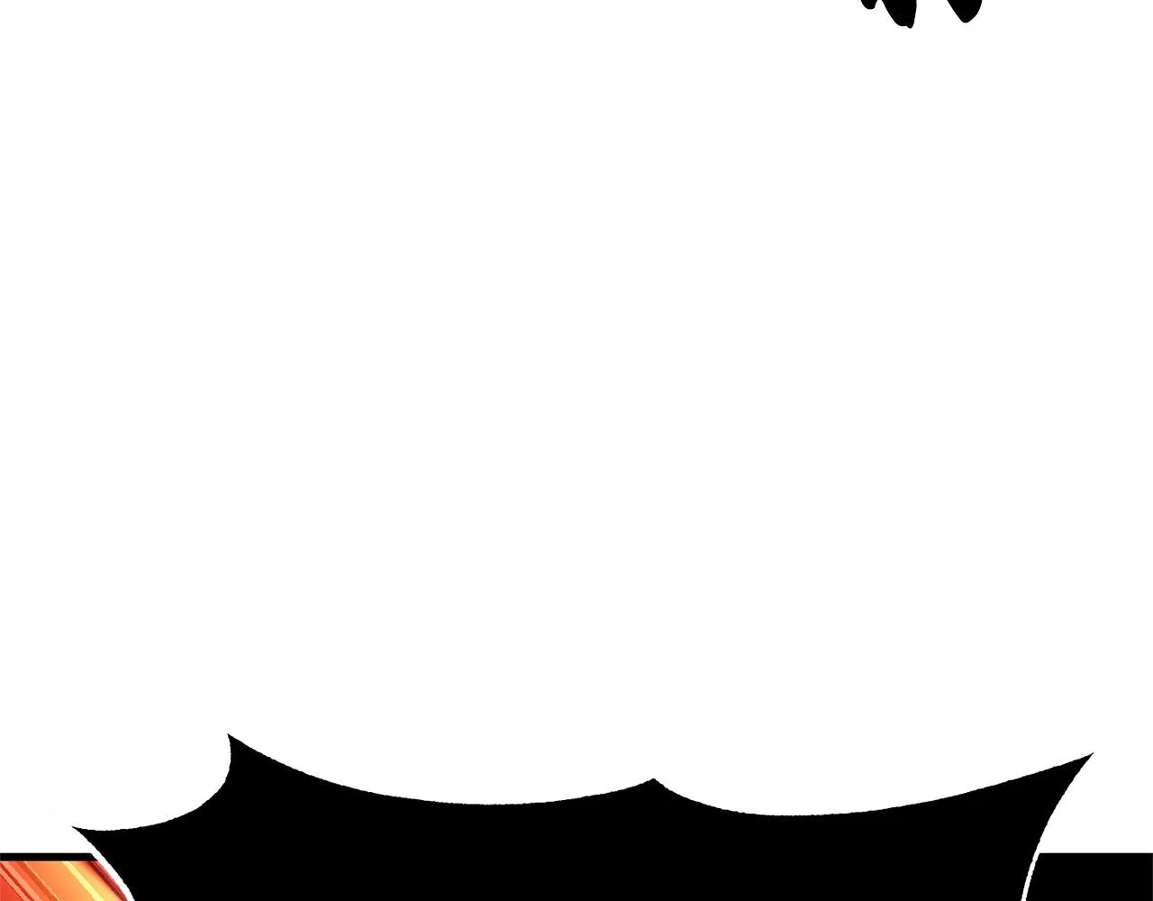 第76话 爆装备啦！ 第139页