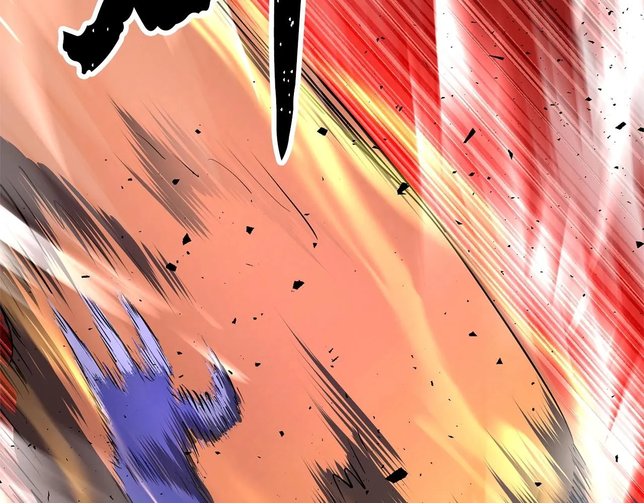 第76话 爆装备啦！ 第141页