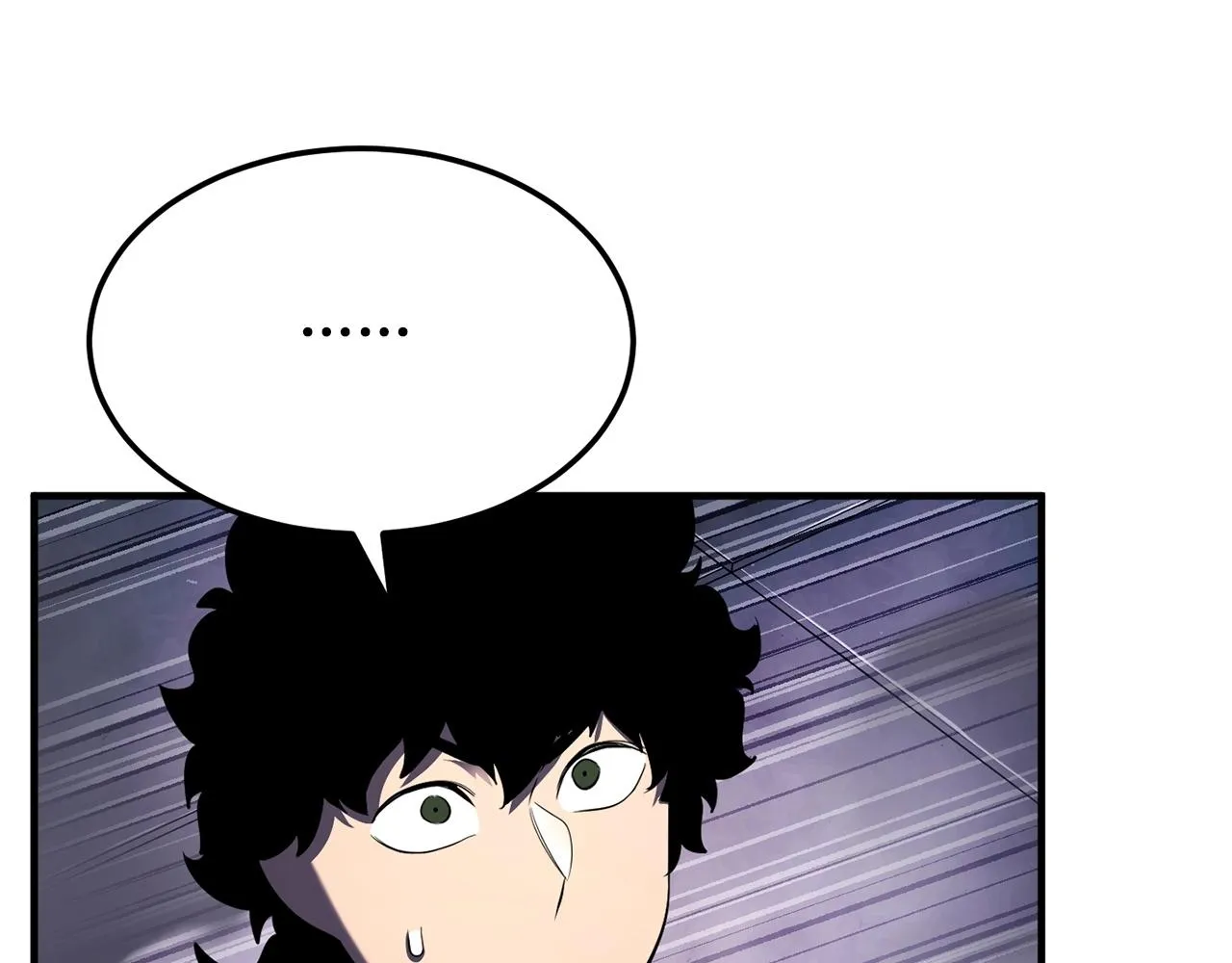第76话 爆装备啦！ 第146页