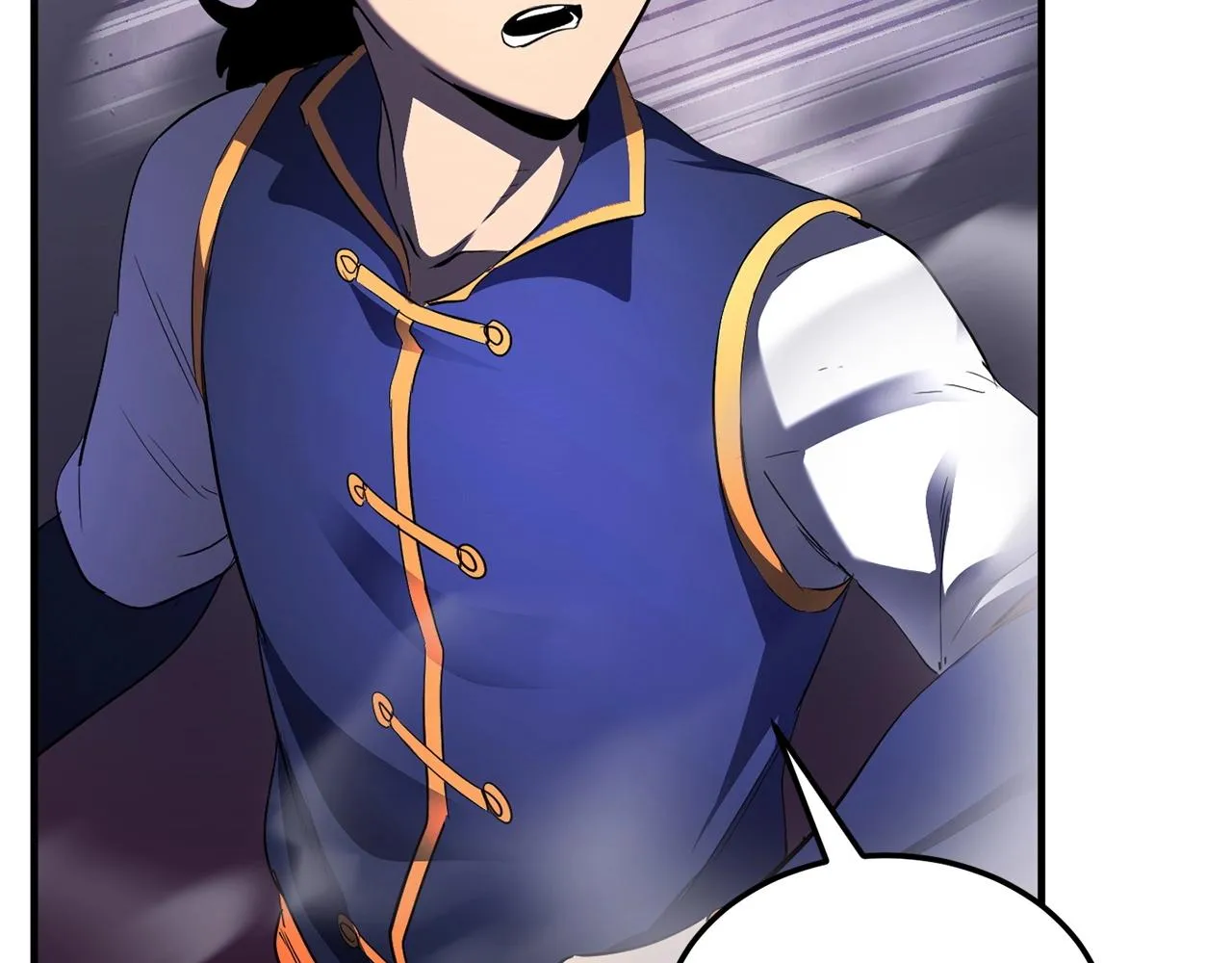 第76话 爆装备啦！ 第147页