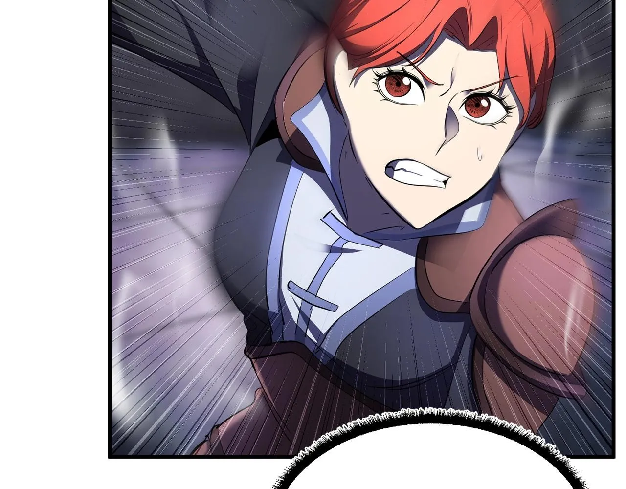 第76话 爆装备啦！ 第181页