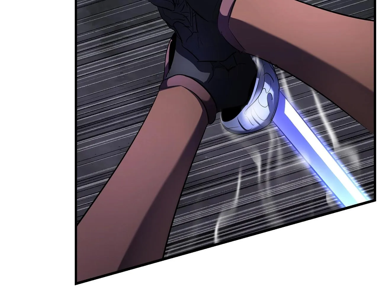 第76话 爆装备啦！ 第184页