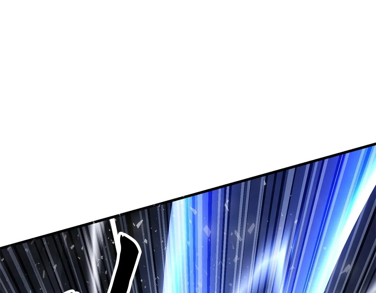 第76话 爆装备啦！ 第185页