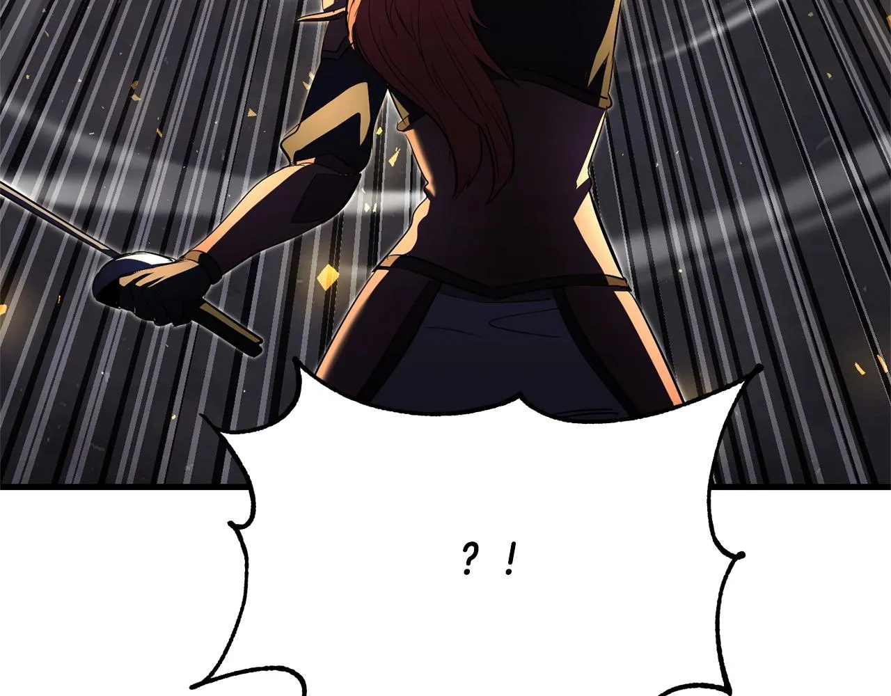 第76话 爆装备啦！ 第203页