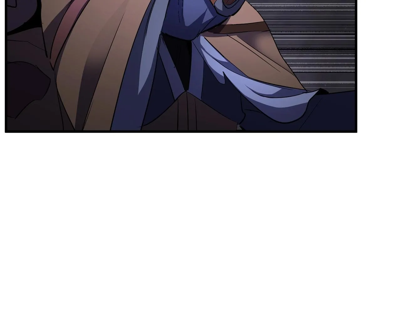 第76话 爆装备啦！ 第206页