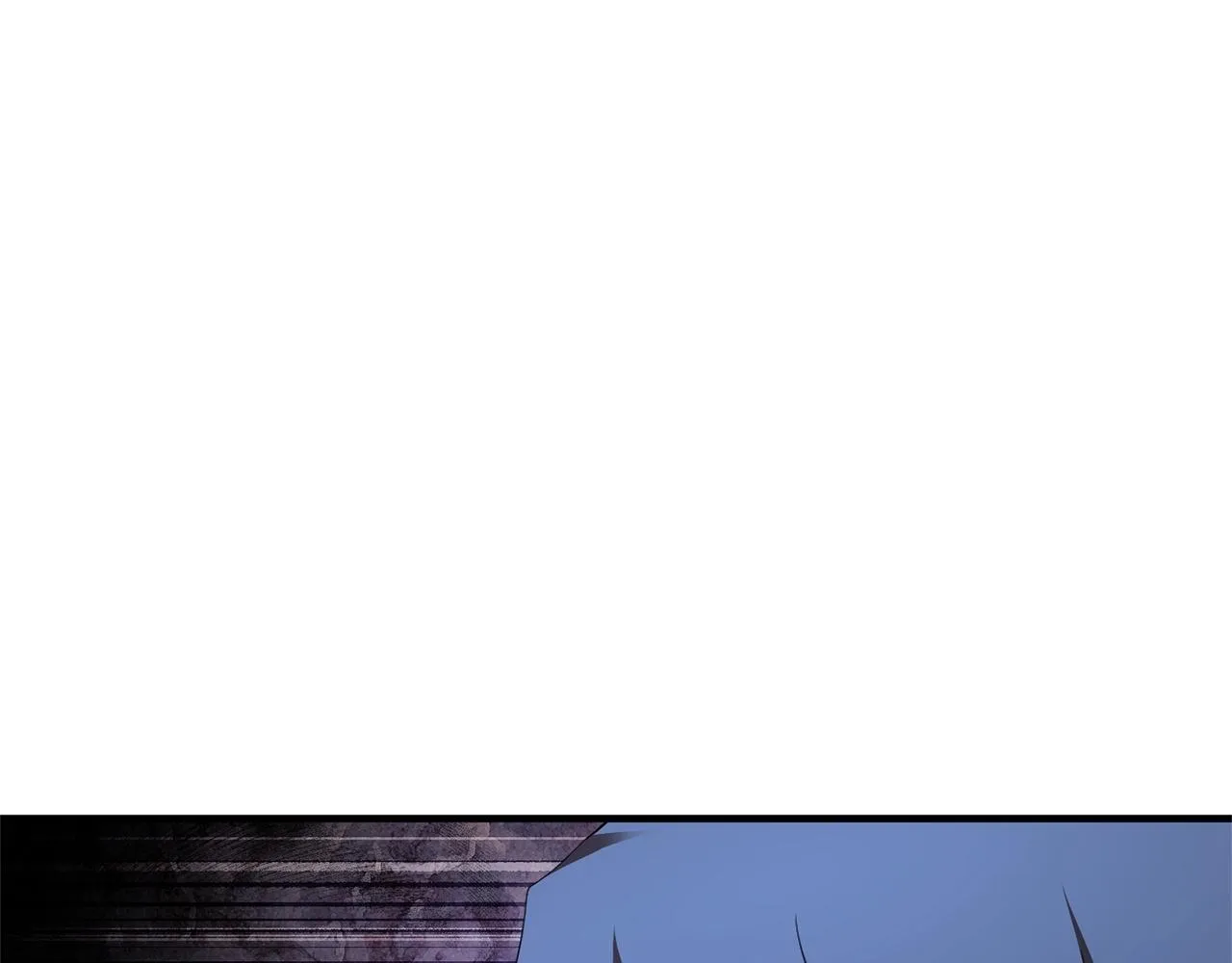 第78话 教官杀不掉的怪我杀！ 第91页