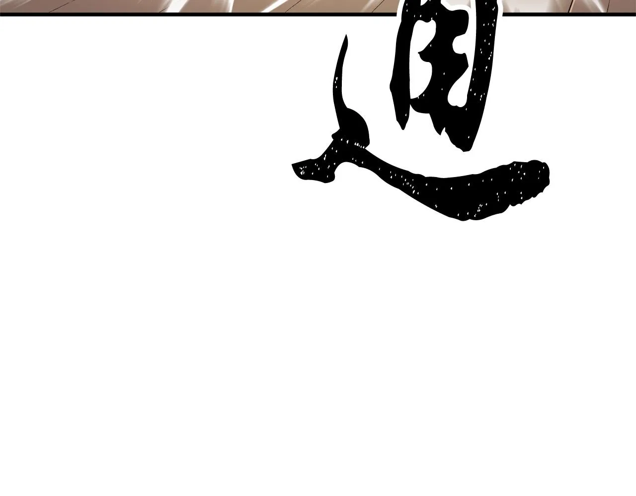 第78话 教官杀不掉的怪我杀！ 第128页