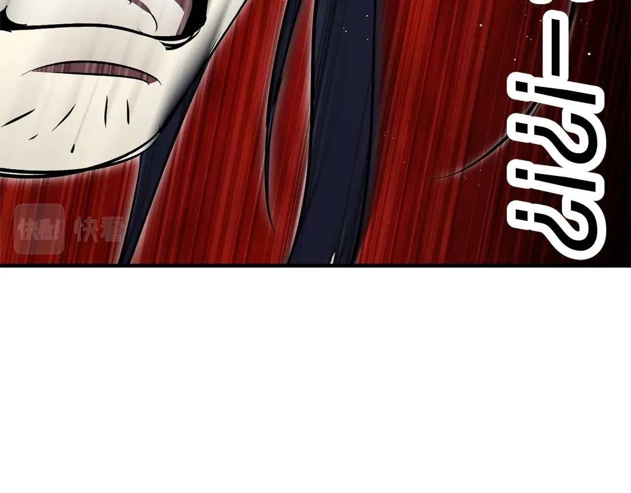 第78话 教官杀不掉的怪我杀！ 第151页