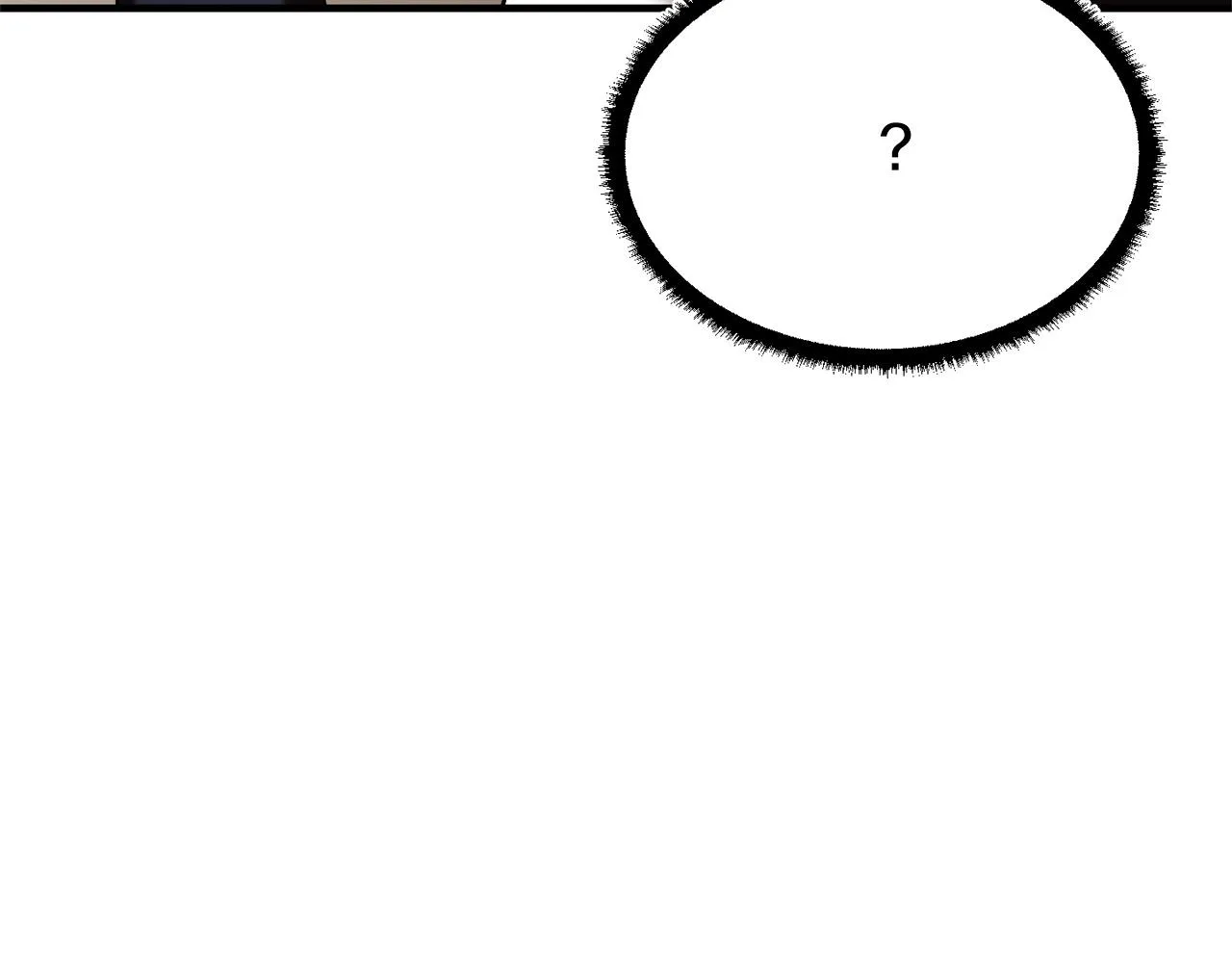 第78话 教官杀不掉的怪我杀！ 第171页