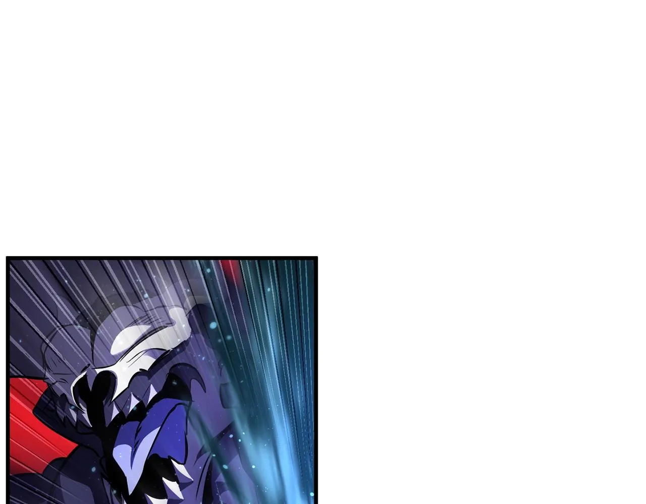 第78话 教官杀不掉的怪我杀！ 第249页