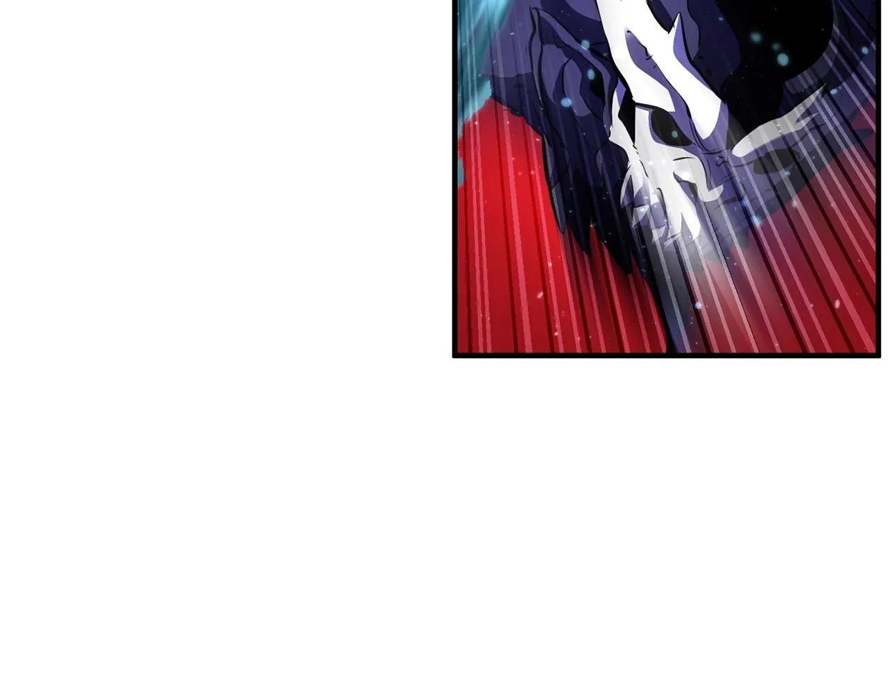 第78话 教官杀不掉的怪我杀！ 第251页