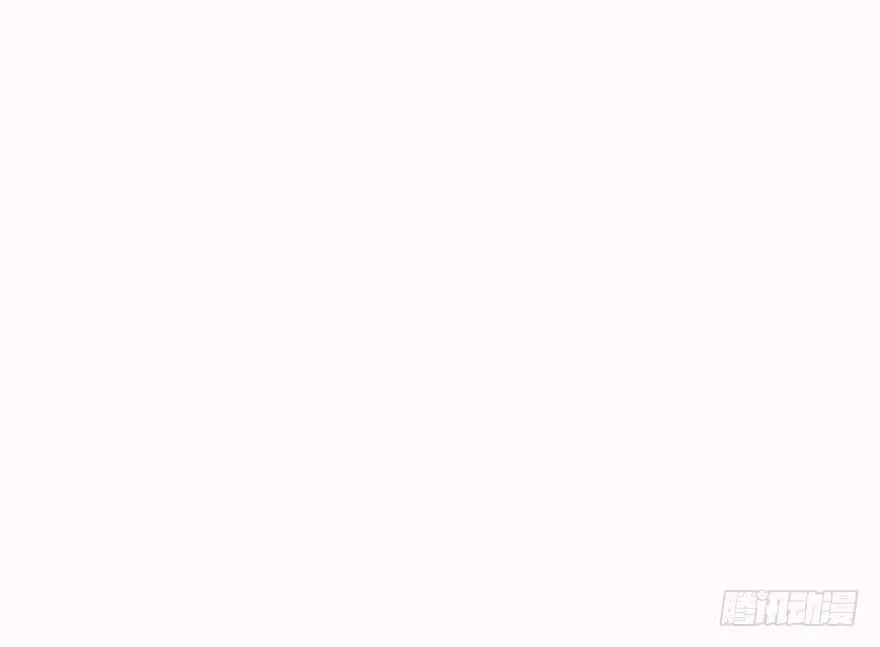 第一话：再见男主角 第110页