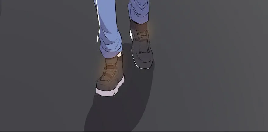 第一话：再见男主角 第115页