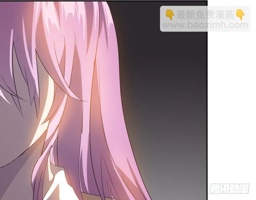第一话：再见男主角 第120页