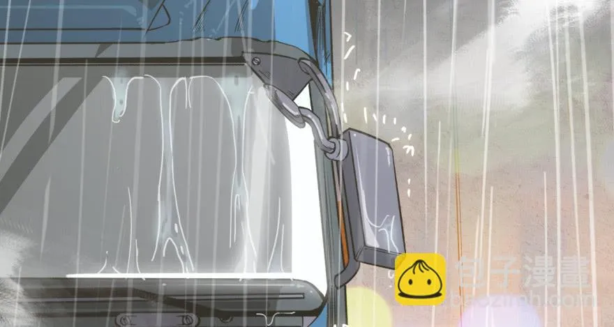 第一话：再见男主角 第128页