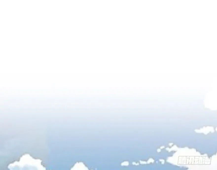 第一话：再见男主角 第209页