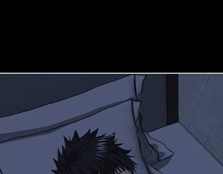 第48话 方舟篇 暗示 第89页