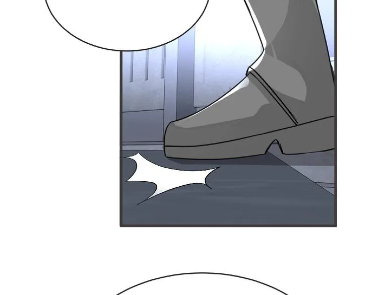 第47话 方舟篇 决斗 第62页