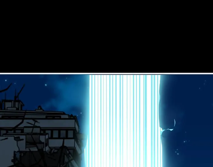 第43话 狮子座 第138页
