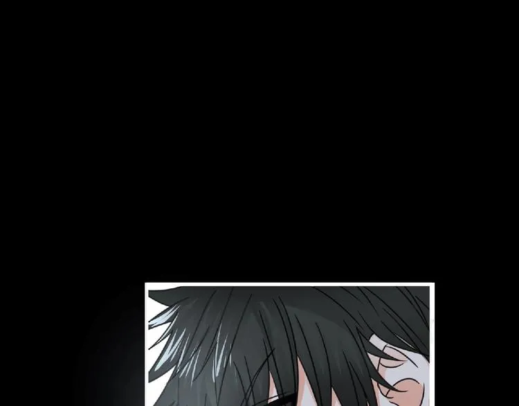 第43话 狮子座 第145页
