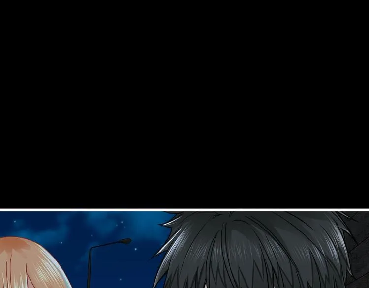 第43话 狮子座 第152页