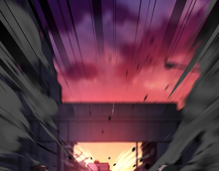 第41话 菲瑞 第20页