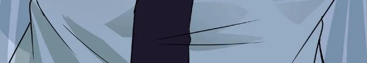 第41话 菲瑞 第110页