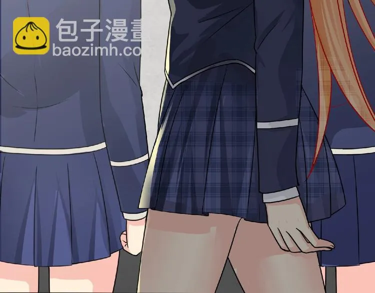 第39话 目标 第17页