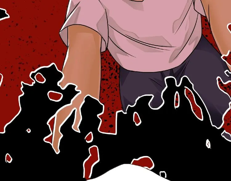 第39话 目标 第129页