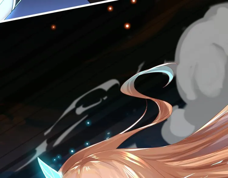 第1话 幻觉般的遭遇 第31页