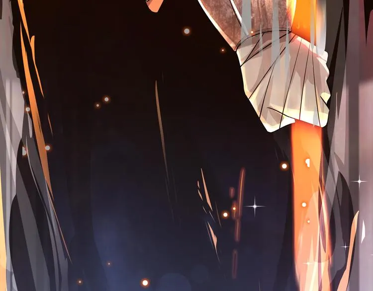 第1话 幻觉般的遭遇 第67页