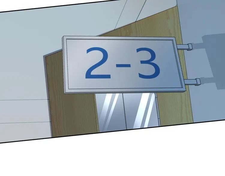 第3话 再次相遇 第44页