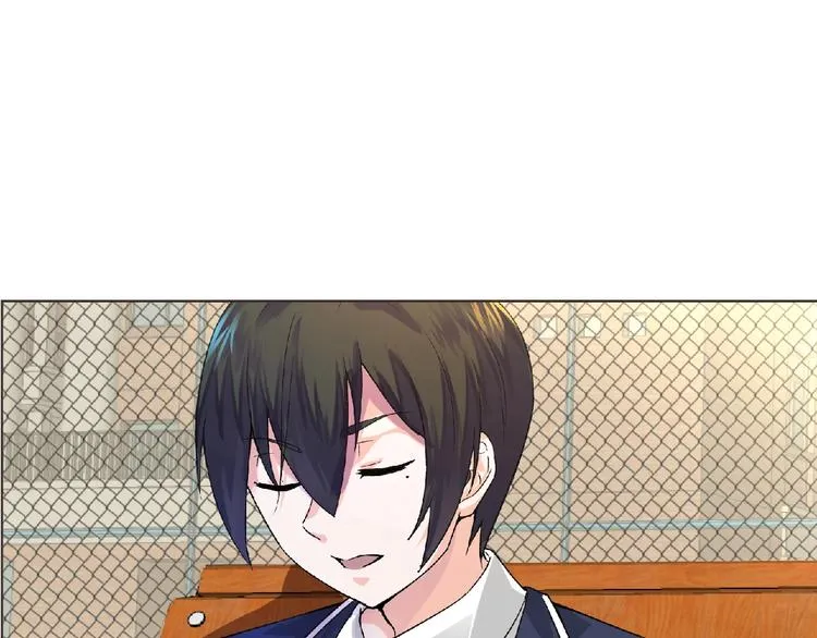 第4话 艾拉·克莱门斯 第72页