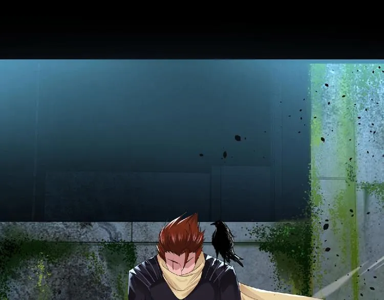 第11话 危机来袭！！ 第20页