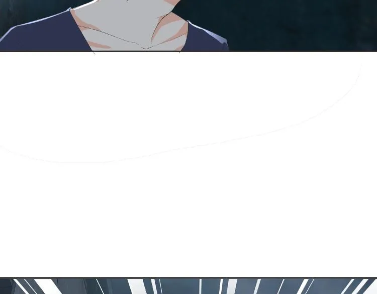 第11话 危机来袭！！ 第33页