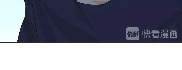第11话 危机来袭！！ 第52页
