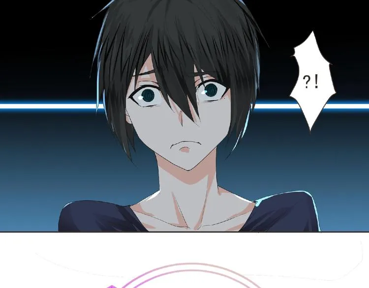 第11话 危机来袭！！ 第58页