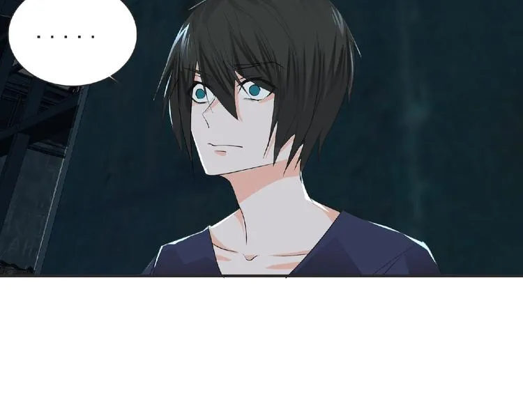 第11话 危机来袭！！ 第66页