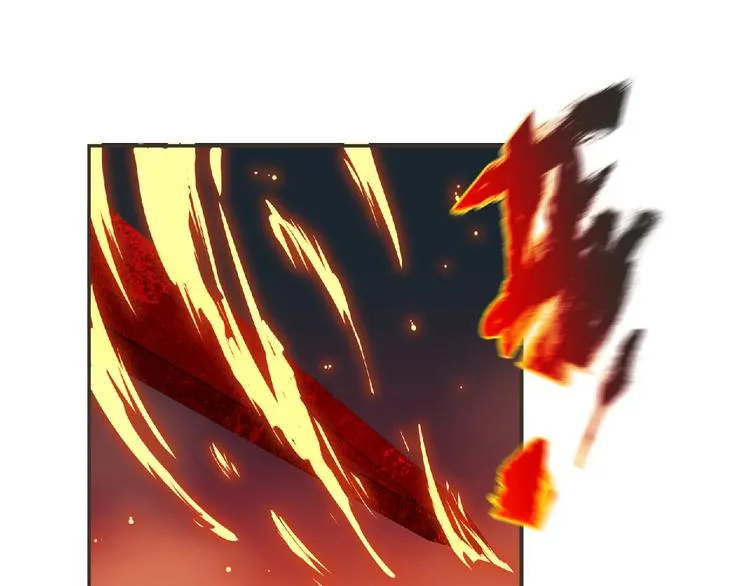 第11话 危机来袭！！ 第70页