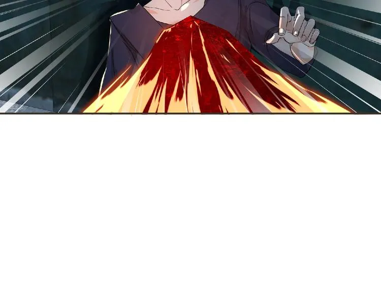 第11话 危机来袭！！ 第75页