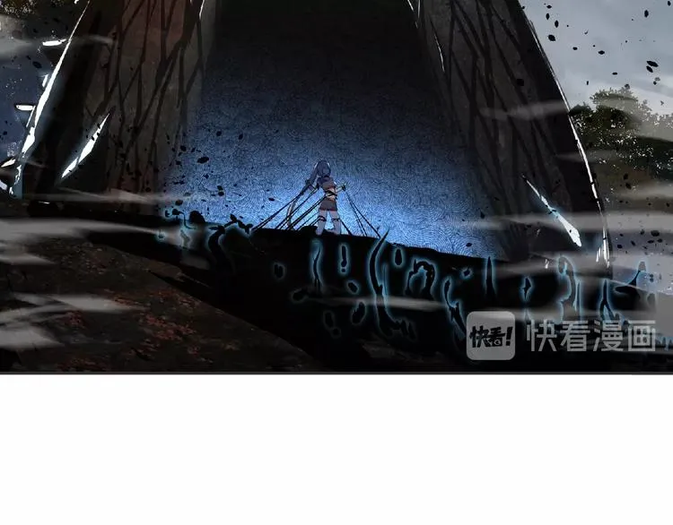 第11话 危机来袭！！ 第85页