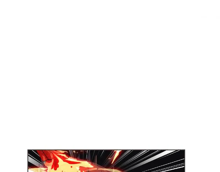 第11话 危机来袭！！ 第90页