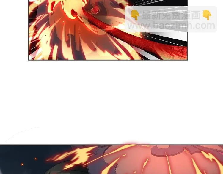 第11话 危机来袭！！ 第91页