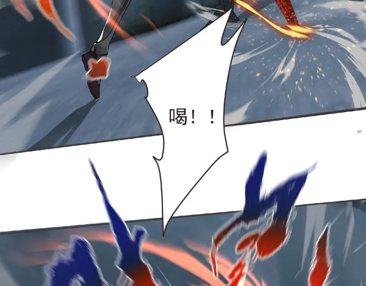 第11话 危机来袭！！ 第102页