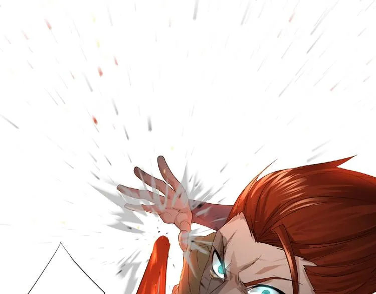 第11话 危机来袭！！ 第119页