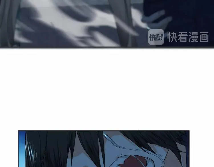 第12话 再次爆发？ 第36页