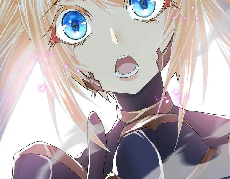 第14话 新伙伴(￢_￢) 第162页