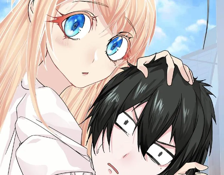 第17话 打劫？ 第24页