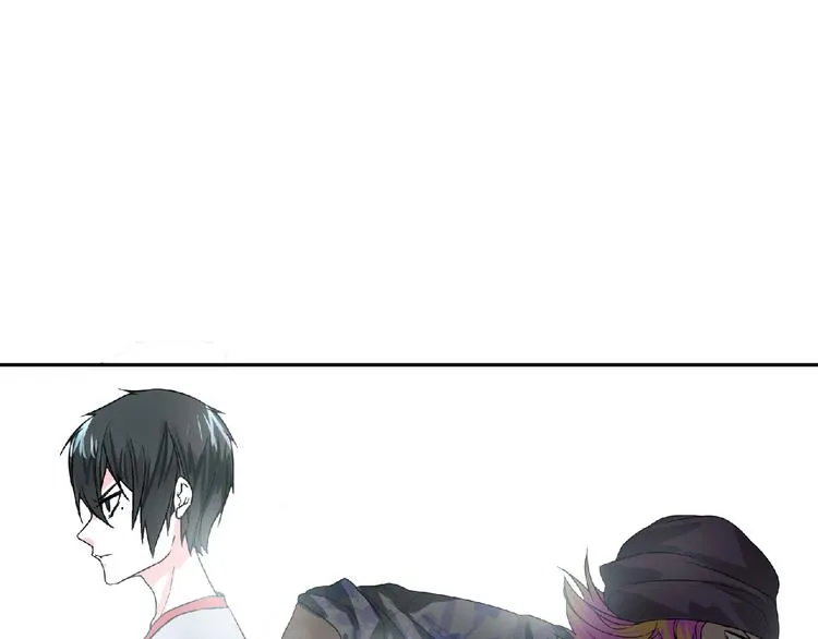 第17话 打劫？ 第68页
